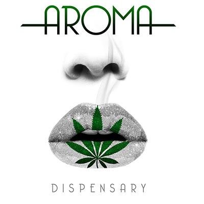 Recreational dispensary. Daily deals.
5433 Quebec Street
Commerce City, CO 80022
*1 mile north I-70 & Quebec
303-286-0420
OPEN EVERY DAY TILL 9:45PM