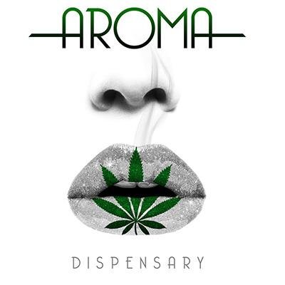 AROMA DISPENSARY