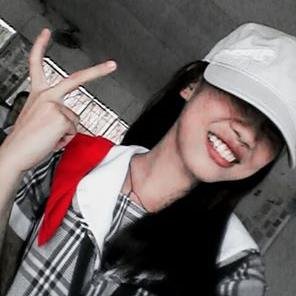 soliman_nympha's profile picture. 