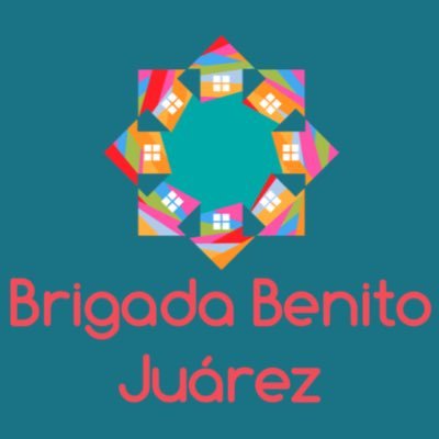 Grupo de ciudadanos interesados en el mejoramiento y libre tránsito en calles y banquetas de la Delegación Benito Juárez en la Ciudad de México. Bienvenidos.