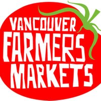Vancouver Farmers Markets(@VanMarkets) 's Twitter Profileg