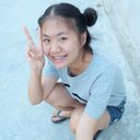 Dreamyy (@09dreamy_) Twitter