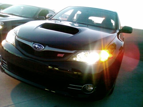 Savarak's profile picture. 