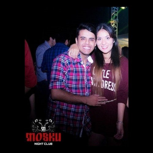 28/10/15 ♥♥   amor eterno♥