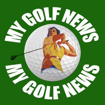 MyGolfNews Profile Picture