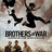BrothersAtWar's profile image