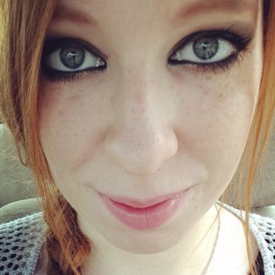 aeyorose's profile picture. ❤06/27/15 @thebirdmancan❤️