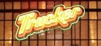 Trucker specializes in premium, fashion-forward clothes and accessories for young men influenced by skate culture, urban life, art, and west-coast attitudes.