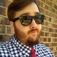 Matthew Russell (@thatnewsfella) Twitter profile photo