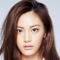 Li May-fun(@LiMayfun) 's Twitter Profile Photo