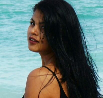 willianepsantos's profile picture. Snap :willianesantos