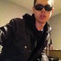 Ian Williams (@iandrew912) 's Twitter Profile