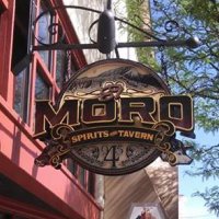 El Moro Tavern(@elmorotavern) 's Twitter Profile Photo