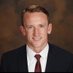 Peter Whooley, DO, MBA (@pdwhooley) Twitter profile photo Peter Whooley, DO, MBA (@pdwhooley) Twitter profile photo