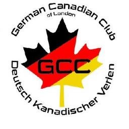 GCCLdn Profile Picture