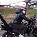 ぴやで (@052rocket) Twitter