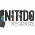 Nítido Records (@nitidorecords) Twitter profile photo Nítido Records (@nitidorecords) Twitter profile photo