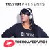 The HouseCrunch (@thehousecrunch) Twitter profile photo The HouseCrunch (@thehousecrunch) Twitter profile photo