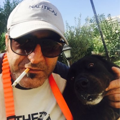 Futbol Haberler Müzik Sanat ve Kültür Spor Tüm Sporlar TV