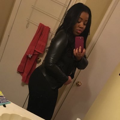 FucknHoes's profile picture. Know me before You judge me IG:sincerelytrue