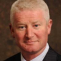 Professor Jon Buckley (@jonbuckley9) 's Twitter Profile
