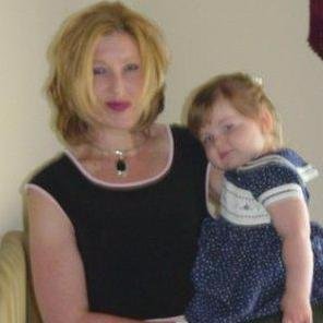 My name is Tonya and am a mother of one. Former educator. Blogger. I tweet and RT #recipes #travel #freebies and #coupons.