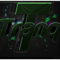 Tranq Gaming(@tranq_gaming_) 's Twitter Profile Photo