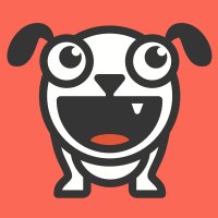 #katch (@katchhq) Twitter profile photo