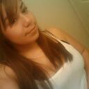 MeLissa Alonzo - @NaNii0907 - Twitter