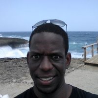 Kern Rocke (@kernrocke) 's Twitter Profile