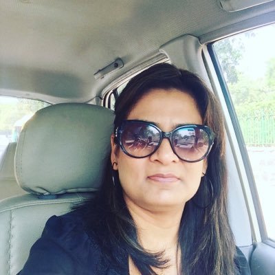 shwetagchopra Profile Picture