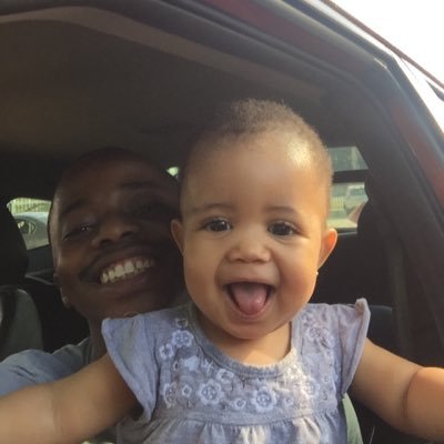 22kage's profile picture. Easy lyk a sunday mornin