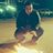 MahmoudBoda14's profile image