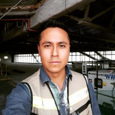 aldomode's profile picture. Arquitecto