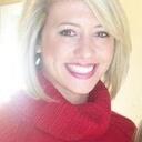 Jenny Stephens - @stephe43 - Twitter