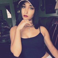 ♡ (@red_4lyf) 's Twitter Profile