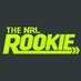 NRL Rookie (@nrlrookie) Twitter profile photo NRL Rookie (@nrlrookie) Twitter profile photo