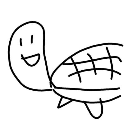 かめんねさんのプロフィール画像
