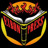 Eibon Press (@eibonpress) 's Twitter Profile Photo Eibon Press (@eibonpress) 's Twitter Profile Photo
