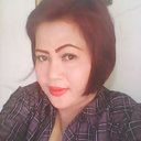 Bunda Angel 08131990 (@08131990Angel) Twitter