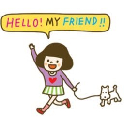 Hello My Friend Hellomyfrienda Twitter