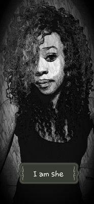 AlexisC0ol's profile picture. God, family, sports and the rest is complementary!