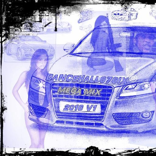 Dancehall876IX's profile picture. HitUp my soundcloud profile for the Hottest new Dancehall & hipHop mixtapes.  Share, rate, & Download