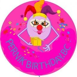 Balon Foil murah ! Order : 57614a4a / 085718006484 Atm : Mandiri / Bni Pengiriman : Seluruh kota di indonesia (Senin-Jumat) COD : Jagakarsa-Depok & Sekitarnya