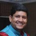 Slok Kumar (@slokkumar) Twitter profile photo Slok Kumar (@slokkumar) Twitter profile photo