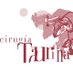 Cirugía Taurina SECT (@cirugia_taurina) Twitter profile photo Cirugía Taurina SECT (@cirugia_taurina) Twitter profile photo