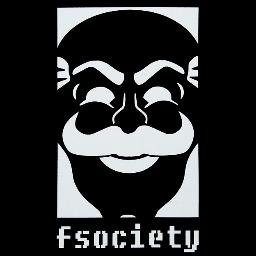 BiT_B0T's profile picture. 