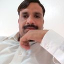 RAJA MANSOOR AKHTAR (@0562205829RAJA) Twitter