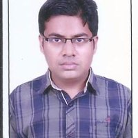 gourav gupta (@gouravg55350266) 's Twitter Profile