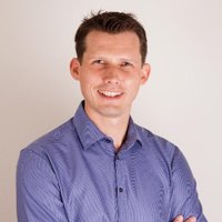 Nicky Thomas (@nickydthomas) 's Twitter Profile